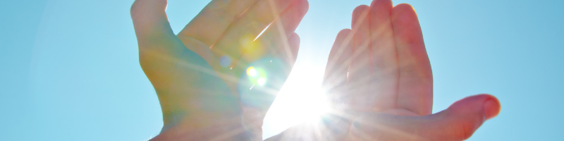 Le matériel biocompatible arrive sur le marché en France